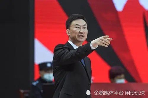 本赛季目前为止，约纳坦-塔为勒沃库森出场23次，打进4球，他的现有合同将在2025年到期。