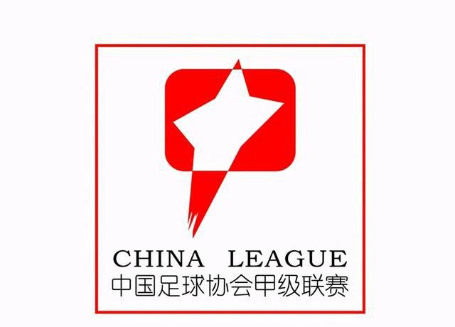 两年前，他们这么说，两年后，他们还这么说。